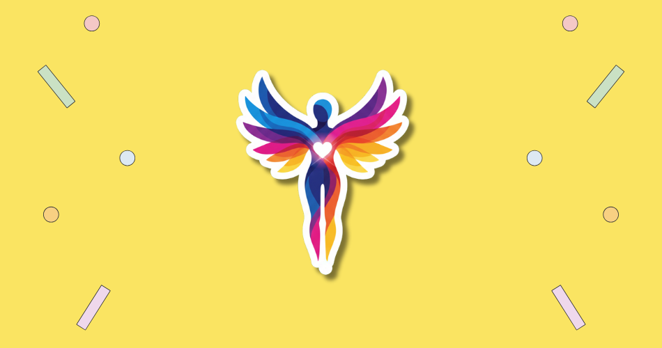 HumanLight