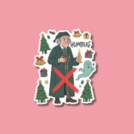 Humbug Day