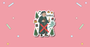 Humbug Day
