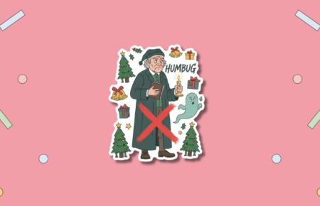 Humbug Day