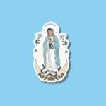 Immaculate Conception Day