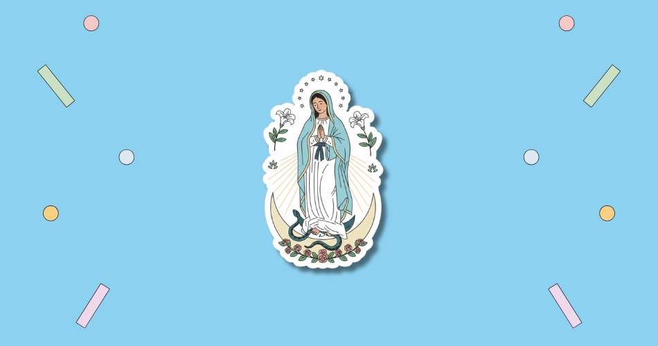 Immaculate Conception Day
