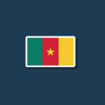 Independence Day in Cameroon