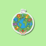 International Animal Rights Day