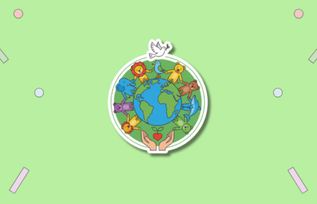 International Animal Rights Day