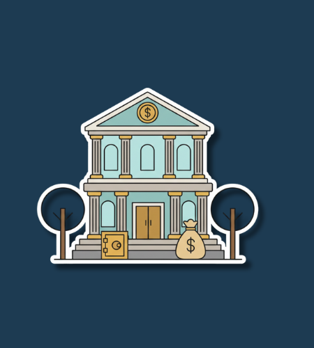 International Day of Banks