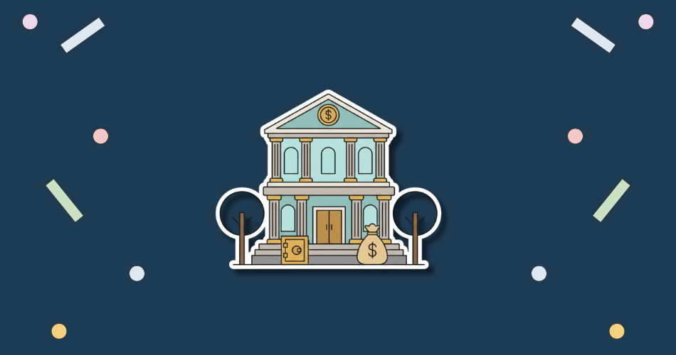 International Day of Banks