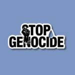 International Day of Commemoration and Dignity of the Victims of the Crime of Genocide and of the Prevention of this Crime
