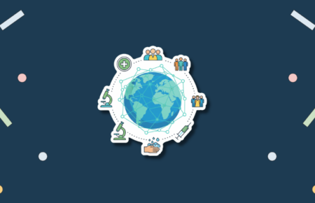 International Day of Epidemic Preparedness