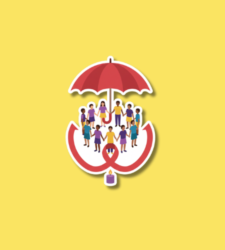 International Day to End Violence Against Sex Workers