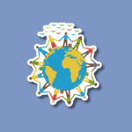 International Migrants Day