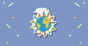 International Migrants Day