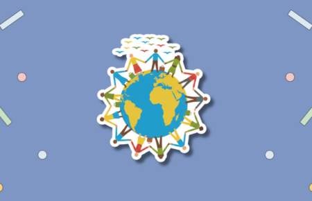 International Migrants Day