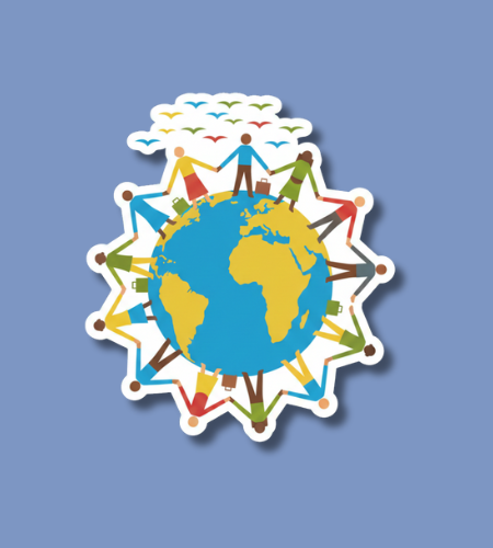 International Migrants Day