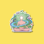 International Mind-Body Wellness Day