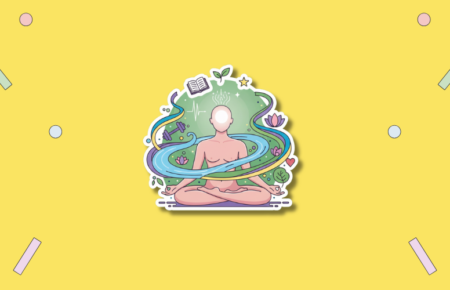 International Mind-Body Wellness Day