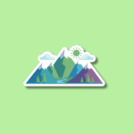 International Mountain Day