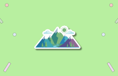 International Mountain Day
