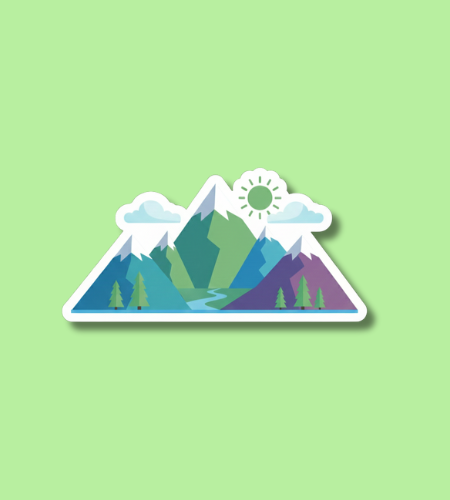 International Mountain Day