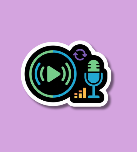 International Sound Check Day