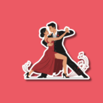 International Tango Day