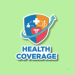 International Universal Health Coverage Day
