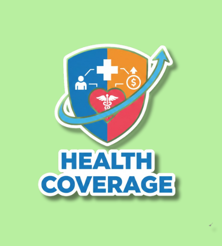 International Universal Health Coverage Day