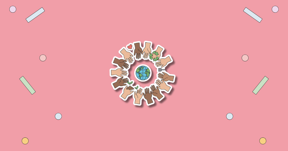 International Volunteer Day