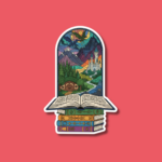 JRR Tolkien Day