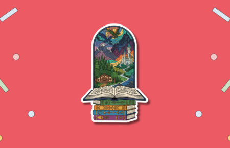 JRR Tolkien Day