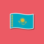 Kazakhstan Independence Day