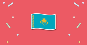 Kazakhstan Independence Day