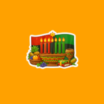 Kwanzaa