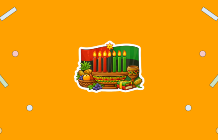 Kwanzaa