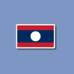 Lao National Day