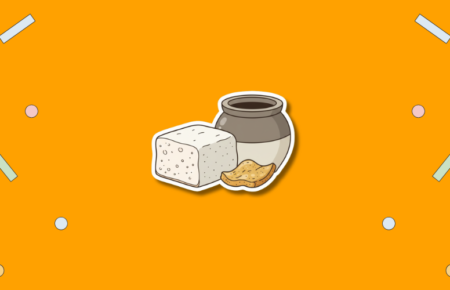 Lard Day