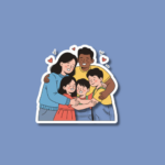 Let’s Hug Day