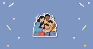 Let’s Hug Day