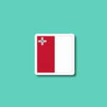 Malta Republic Day