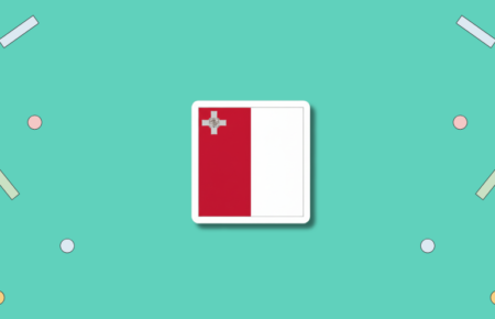 Malta Republic Day