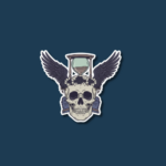 Memento Mori 'Remember You Die' Day
