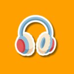 Chester Greenwood (Earmuff) Day