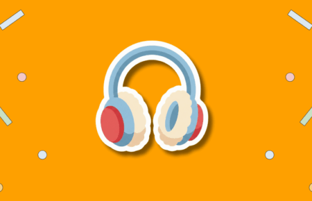 Chester Greenwood (Earmuff) Day