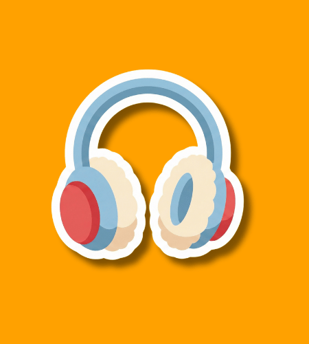 Chester Greenwood (Earmuff) Day