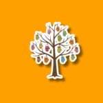 Mitten Tree Day