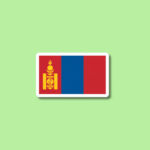 Mongolia Independence Day