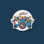National AFL-CIO Day