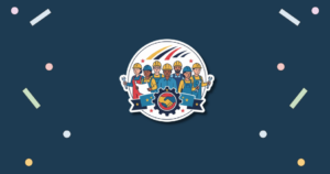 National AFL-CIO Day