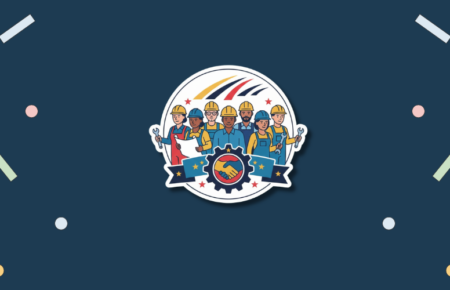 National AFL-CIO Day