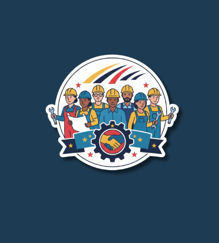 National AFL-CIO Day